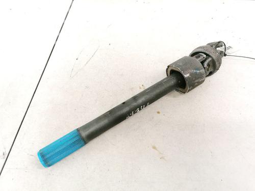 Used Steering column universal joint Steering column universal joint AUDI A4 B5 (8D2) 1.9 TDI (90 hp) 35490275 35490275