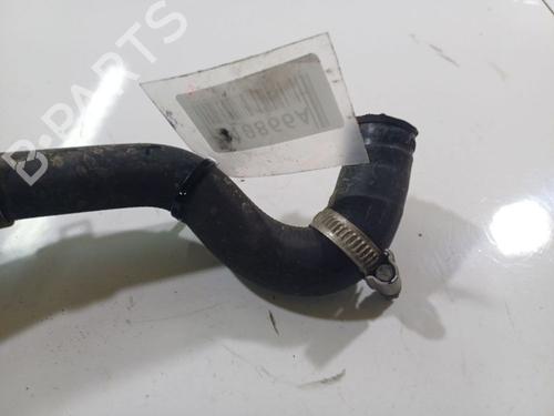 Pipe FORD S-MAX (WA6) 1.8 TDCi | BP32546749M125 - Image 3