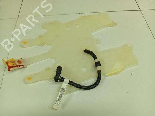 Electronic module AUDI A3 (8P1) 2.0 TFSI | BP38493947M83 - Image 2