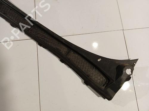 Scuttle panel FORD S-MAX (WA6) 2.0 Flexifuel | BP37008707C110 - Image 3