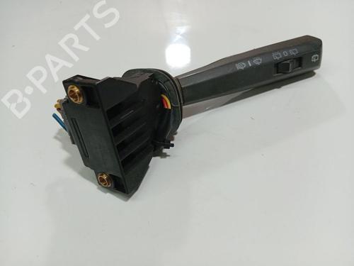 Used Warning switch Warning switch 34913986 34913986
