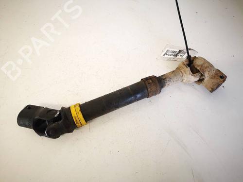 Used Steering column universal joint Steering column universal joint 34782402 34782402