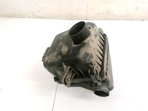 Used Air filter box Air filter box DAIHATSU SIRION (M1) 1.0 i (M100) (56 hp) 35472861 35472861