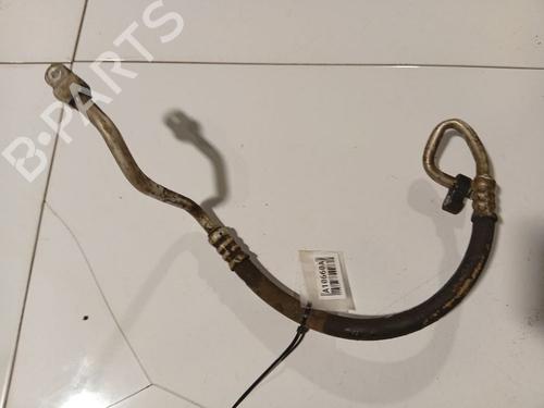 Used AC pipe AC pipe HONDA ACCORD VII (CL, CN) 2.0 (CL7) (155 hp) 32557811 32557811
