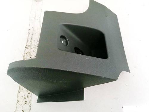 other-ford-focus-ii-da_-hcp-dp-2004-2005-2006-2007-2008-2009-2010-2011-2012-2013-35376696 main image