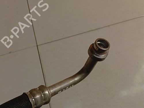 AC pipe RENAULT FLUENCE (L3_) 1.5 dCi | BP38578914M126 - Image 3