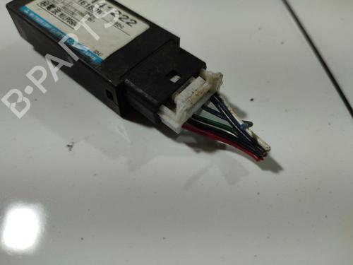 Electronic module IVECO DAILY IV Platform/Chassis 35C14, 35S14, 35S14 /P | BP34925868M83 - Image 2