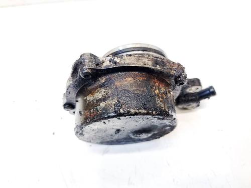 Vacuum pump BMW X5 (E53) 3.0 d | BP35271102M80 - Image 2