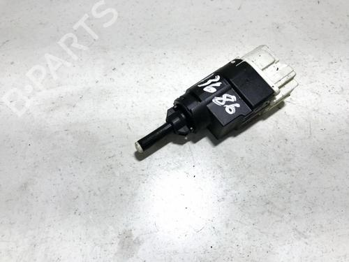 Used Electronic module Electronic module DACIA DOKKER Box Body/MPV 1.6 LPG (83 hp) 35835740 35835740