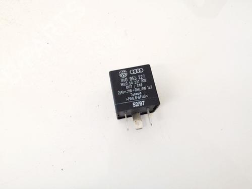 Used Other Other VW GOLF III (1H1) 1.9 TDI (110 hp) 33071254 33071254