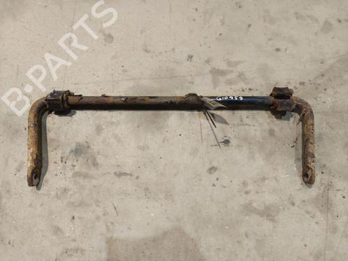 Used Anti roll bar Anti roll bar FORD FOCUS C-MAX (DM2) 2.0 TDCi (136 hp) 34871326 34871326