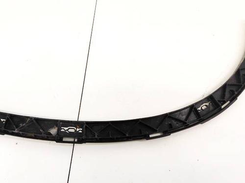 Used Front bumper bracket Front bumper bracket 35294909 35294909