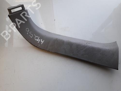 other-toyota-rav-4-iii-_a3_-2005-2006-2007-2008-2009-2010-2011-2012-2013-2014-35848829 main image