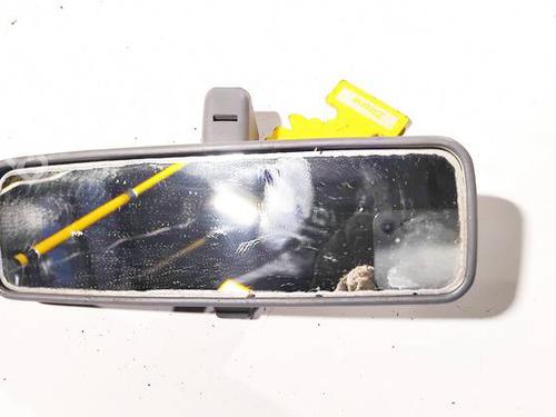 Used Rear mirror Rear mirror 35133535 35133535
