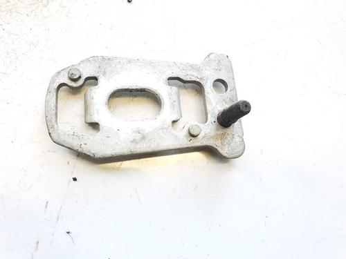 other-mercedes-benz-eqb-x243-2021-32605207 main image