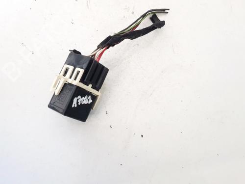 Electronic sensor MERCEDES-BENZ E-CLASS (W210) E 220 D (210.004) | BP32877274M84 - Image 3