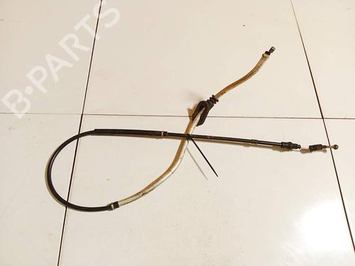 Used Cable Cable 34785424 34785424