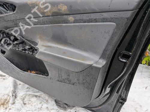 Front right panel VW ID.4 (E21) Performance | BP39455655C59 - Image 2