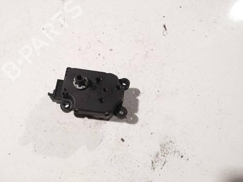 Electronic module MERCEDES-BENZ C-CLASS (W203) C 200 Kompressor (203.042) | BP32573908M83 - Image 2