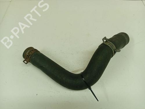 Pipe DODGE JOURNEY 2.0 CRD | BP39392037M125 - Image 3