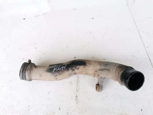 Used Pipe Pipe TOYOTA AVENSIS VERSO (_M2_) 2.0 D (CLM20_, CLM20R) (116 hp) 33076943 33076943