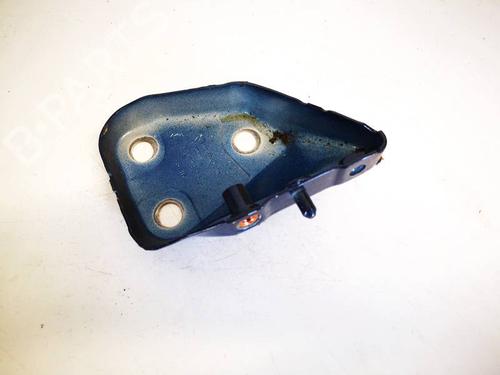 Used Support Support VW BORA I (1J2) 1.9 TDI (115 hp) 32577761 32577761