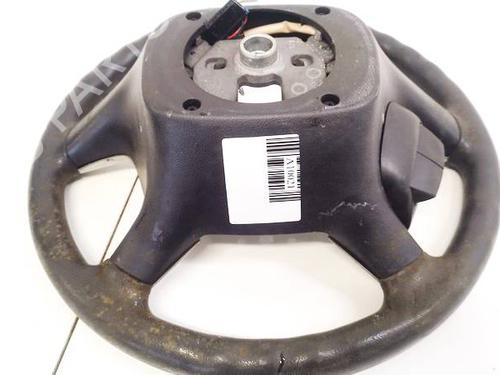 Steering wheel CHEVROLET CAPTIVA (C100, C140) 2.0 D 4WD | BP35127907C49 - Image 2
