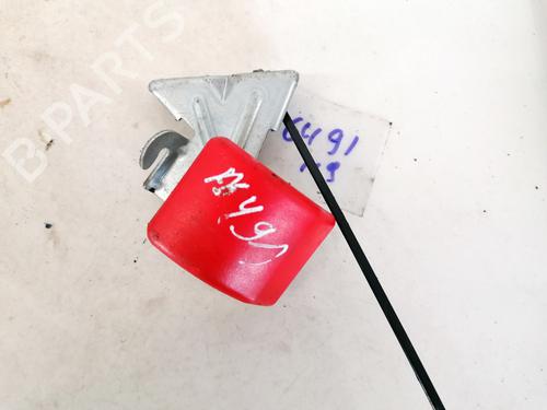 Used Interior handle Interior handle VOLVO V50 (545) 2.4 (140 hp) 35562100 35562100