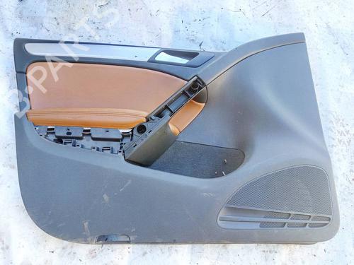 Used Front left panel Front left panel VW GOLF VI (5K1) 1.6 TDI (105 hp) 34751780 34751780