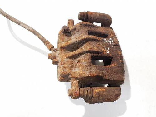 Used Right front brake caliper Right front brake caliper 35325500 35325500