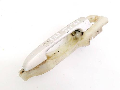 front-left-exterior-door-handle-hyundai-i30-fd-2007-2008-2009-2010-2011-2012-35367021 main image
