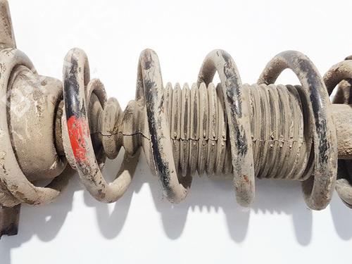 shock-absorber-spring-nissan-almera-ii-hatchback-n16-2000-35522485 main image