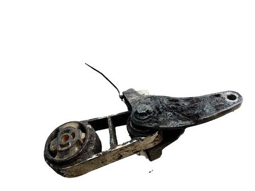 Engine mount FORD MONDEO III (B5Y) 2.0 16V DI / TDDi / TDCi | BP32921160M89 - Image 2