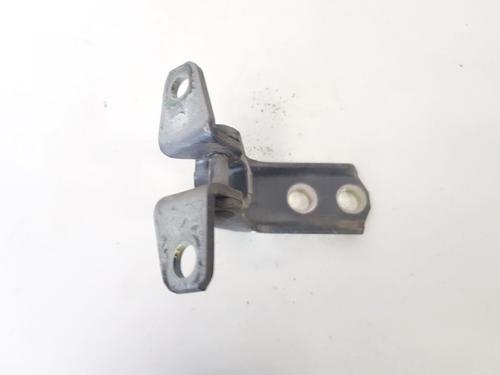 hingedoor-check-strap-mitsubishi-outlander-ii-cw_w-2005-2006-2007-2008-2009-2010-2011-2012-33093996 main image