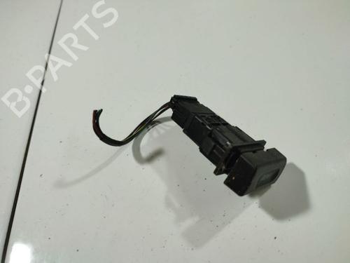 Used Switch Switch ROVER 45 I Hatchback (RT) 2.0 iDT (113 hp) 34923995 34923995