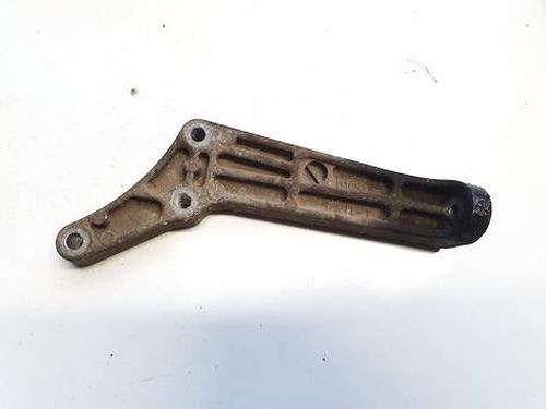 Support HONDA FR-V (BE) 2.0 (BE3) | BP40555310C155 - Image 3