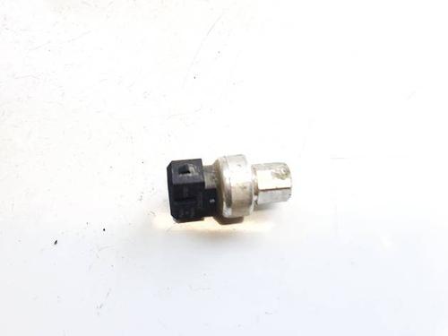 Electronic module VOLVO V40 Hatchback (525) T2 | BP37653553M83 - Image 2