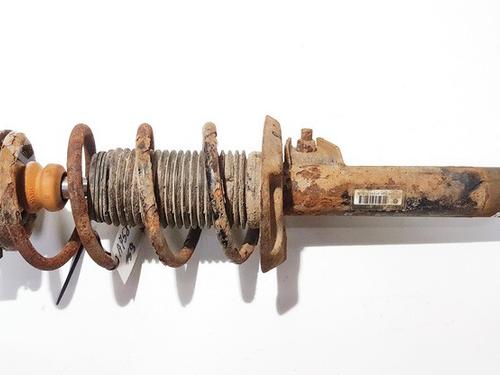 Used Right front shock absorber Right front shock absorber 35451476 35451476