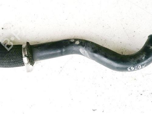 Used Pipe HYUNDAI TRAJET (FO) 2.0 CRDi (113 hp) 33074832