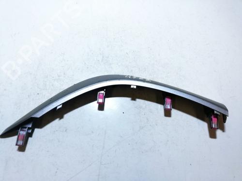 other-toyota-auris-_e15_-2006-2007-2008-2009-2010-2011-2012-2013-35853274 main image
