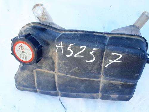 Ekpansionstank Ekpansionstank FORD MONDEO III (B5Y) 2.0 TDCi (130 hp) 35860847 35860847