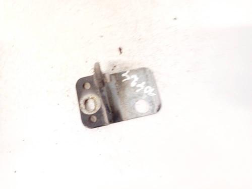 Used Hinge/Door check strap Hinge/Door check strap 32567600 32567600