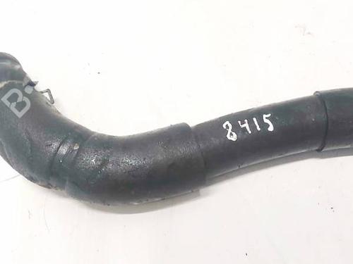 Used Pipe Pipe TOYOTA AVENSIS (_T25_) 2.0 VVT-i (AZT250_, AZT250R) (147 hp) 32931558 32931558