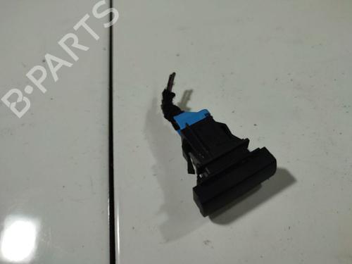 Used Switch Switch 34915062 34915062