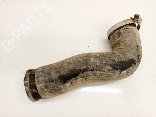 Used Pipe Pipe SKODA SUPERB I (3U4) 1.9 TDI (130 hp) 34256405 34256405