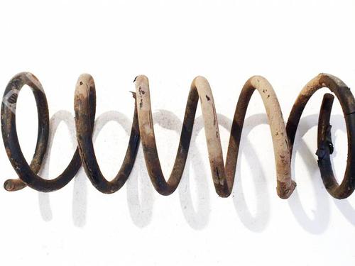 Used Shock absorber spring Shock absorber spring 38551653 38551653