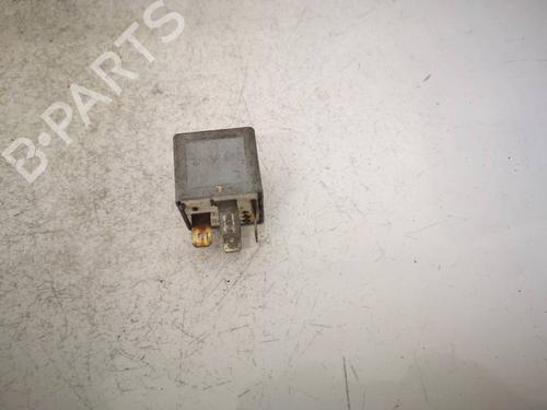 Used Electronic sensor Electronic sensor 39062293 39062293