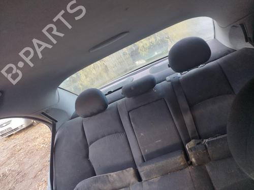 Switch MERCEDES-BENZ C-CLASS (W203) C 200 CDI (203.004) | BP32927098I30 - Image 10