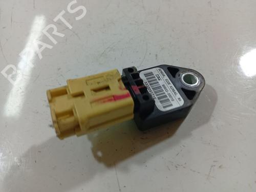 Used Electronic sensor Electronic sensor 32542432 32542432