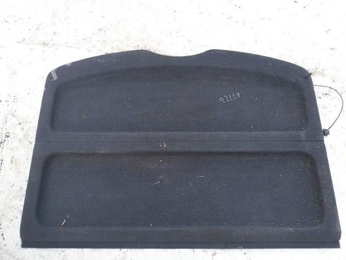Hattehylde Hattehylde SKODA OCTAVIA II (1Z3) 2.0 FSI (150 hp) 35462920 35462920